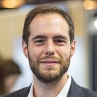 200+ profils pour “Gerber”