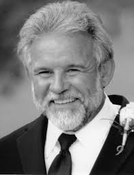 Obituary information for Steve Collier