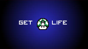 Looking for the best wallpapers? Gaming 2048x1152 Posted By John Tremblay