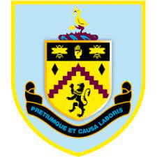 In addition, all trademarks and usage rights belong to the related institution. Chelsea Fc Icon English Football Club Iconset Giannis Zographos