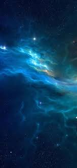 3840x2160 new 4k wallpaper 3840x2160 ipad. Beautiful Couples Searching Dating Flint Iphone Wallpaper Sky 4k Wallpaper Iphone Wallpaper Space