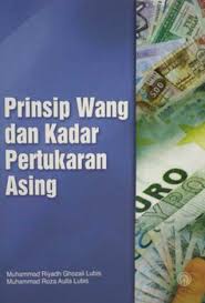 Tukar uang ringgit malaysia ke dolar america usd. Prinsip Wang Dan Kadar Pertukaran Asing By Muhammad Riyadh Ghozali Lubis