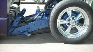 Automotive replacement air suspension kits. Lift And Drop Air Ride Suspension Trucks And Cars X2 Industries