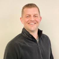 Pacific Crest Industries Information