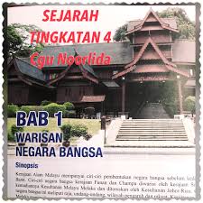 Seni bina alam melayu seni bina termasuklah hasil seni bina menunjukkan candi, kegemilangan sesebuah perkapalan dan kerajaan sistem pengairan fikirkan seni bina yang ada di malaysia membina kapal besar yang mampu memuatkan sehingga 700 orang dan 1000 tan kargo barangan. Bab 1 Sejarah Tingkatan 4 History Quiz Quizizz