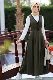 Pin On Outfits