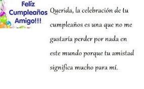 Carta De Cumpleanos Para Mi Mejor Amigo Carta De Cumpleanos Para Mi Mejor Amigo Aqui Hay Mejores Citas Mensajes Cartas De Cumpleanos Cumpleanos Mejores Citas