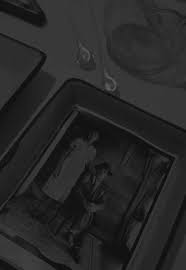 Assis Horta: um fotógrafo popular by BASE DE DADOS DE LIVROS DE FOTOGRAFIA  - Issuu