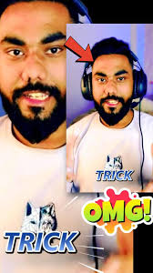 How to solve 73 Percent Glitch