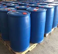 Resin Poliester Berbasis Air pabrik, beli harga bagus Emulsi ...