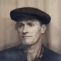 Joseph Hershall Porter (1898–1983)