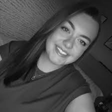 Myself and my partner are staying at All stars Music Resort next may and I  was wondering what is the best building to stay in?