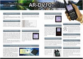 Unless your mobile phone is really ancient, you need so called nac (network access code). F1mij Pascal On Twitter Ar Dv10ar Dv10 Firmware System Updates Https T Co Bnd13ohdwg