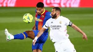 Примера (чемпионат испании по футболу). Itsgn Qvc3hepm