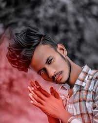 HeartKiller Amar Babu