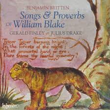 Von 1978 bis 1979 grundschule gnadental zeitgleich mit chris kugland. Review Gramophone