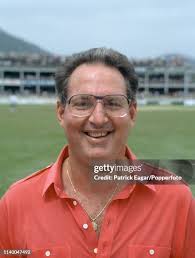 387 Wireless Test West Indies Stock Photos, High-Res Pictures, and Images