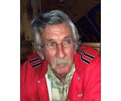 David Gums Obituary (2023)