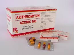 Save up to 80% on prescriptions. Ø³Ø¹Ø± ÙˆÙ…ÙˆØ§ØµÙØ§Øª Azithromycin 500 Mg Ø¯ÙˆØ§Ø¡ Ø£Ø²ÙŠØ«Ø±ÙˆÙ…Ø§ÙŠØ³ÙŠÙ† Ø£Ù‚Ø±Ø§Øµ ÙˆØ´Ø±Ø§Ø¨ Ù…Ø¶Ø§Ø¯ Ø­ÙŠÙˆÙŠ