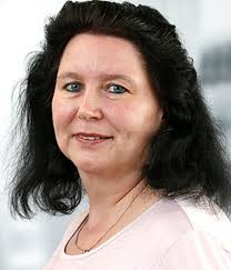 Ihr Kontakt zum DIAKOVERE Fachschulzentrum