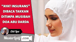 Kisah abu darda radhiyallahu anhu sahabat rasulullah ﷺ kisahislami kisahsahabat. Doa Abu Darda Pdf