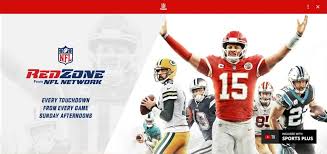 Get quick iptv free trial and access to everything you want to watch test & buy. Youtube Tv Adds Nfl Network Plus 11 Sports Plus Add On With Redzone Fox College Sports