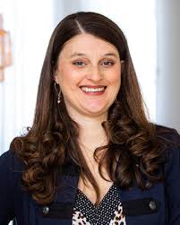 April Blake, Naturopath, San Rafael, CA, 94903