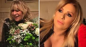 Il modo migliore per concludere un'altra stagione fantastica, ricca di gioie, ma soprattutto di ascolti per il programma di maria de filippi e gran parte del. Uomini E Donne Tina Cipollari Contro Gemma Galgani Prima Criticava Ora Si E Rifatta La Faccia Il Mattino It