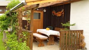 316 likes · 4 talking about this. Ferienwohnungen Haus Rudolf