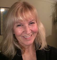 Sales experts rabbit