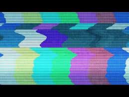 как сделать заставку для видео в Sony Vegas Pro Tv Fora Do Ar Chovisco Download Youtube Overlays Instagram Intro Youtube Youtube Banner Backgrounds