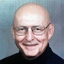 Ronald Schmidt Obituary