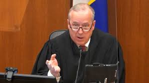 With the trial set to begin with opening arguments on monday, march 29 at 9:00am ct, the court finally. Lawyers At Chauvin Trial In Floyd Death To Make Final Pitch Loop Jamaica