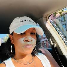 Congratulations to Kito Lord, MD, MBA, CHCQM, Senior Director for Physician  Advisory Services, for being named to the Becker's Hospital Review list of  “80 health IT & revenue cycle up-and-comers” for 2025.