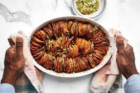 Always a favorite at thanksgiving dinner. Canadian Thanksgiving 2020 79 Recipes For Delicious Turkey Stuffing And More Epicurious