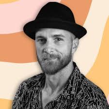 Most marketers can't actually make data-driven decisions.