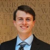 Tyler Boyles Email & Phone Number