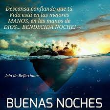 Pin De Idaris Colon En Buenas Noches Imagenes De Buenas Noches Buenas Noches Buenas Noches Senor