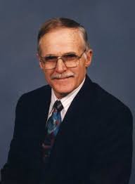 Noah Burton Obituary