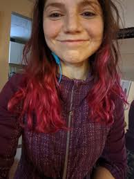 Do you experience a relaxed brain when drinking coffee?