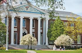 From event management to sports marketing to sports analytics, this program will touch on all aspects of the business side of sports. Programs For Individuals Executive Education Harvard Business School