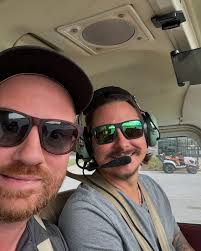 Matt Cooper (@cooper_chef) • Instagram फोटोहरू र भिडियोहरू