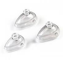 China Autoclavable Silicone Bvm Mask-PC Cover Manufacturer ...