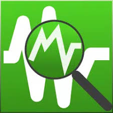 Backing tracks guitar jam ultimate music pro apk. Musictrans Tool For Musicians Apk 1 23 Download For Android Download Musictrans Tool For Musicians Apk Latest Version Apkfab Com