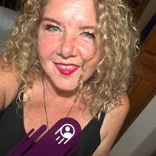 🗣️🗣️🗣️