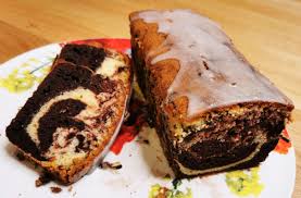 Unterwegs wurde dann auch klar, warum der kuchen ohne backen heute einfach nicht sein sollte: Schneller Kuchen Ohne Butter Fluffig Locker Gebacken