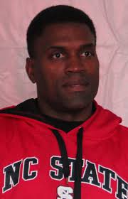 Jesse Campbell (American football)