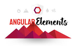 The Best Way To Lazy Load Angular Elements Tomas Trajan