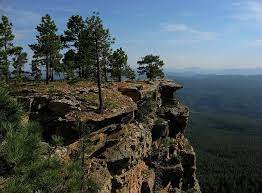 Two intermittent southern arizona streams, the santa cruz and san pedro rivers, flow northward into the gila, while two other intermittent streams, the agua fria and hassayampa. Rim Shot Camping Experience Trip Camping Advice