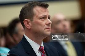 1,272 Peter Saul Stock Photos, High-Res Pictures, and Images